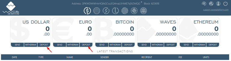 USD Deposit Step 1.png