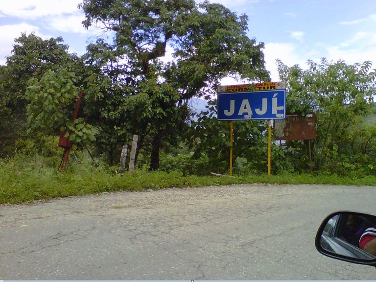 JAJI1.jpg