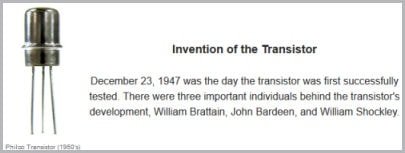 1940-transistor.jpg