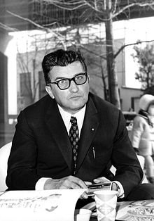 Ferruccio_Lamborghini.jpg