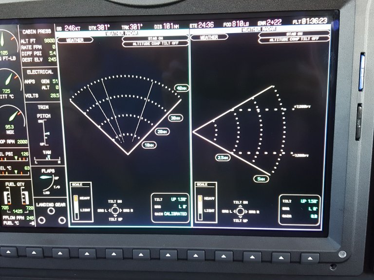 M600dualradar.jpg