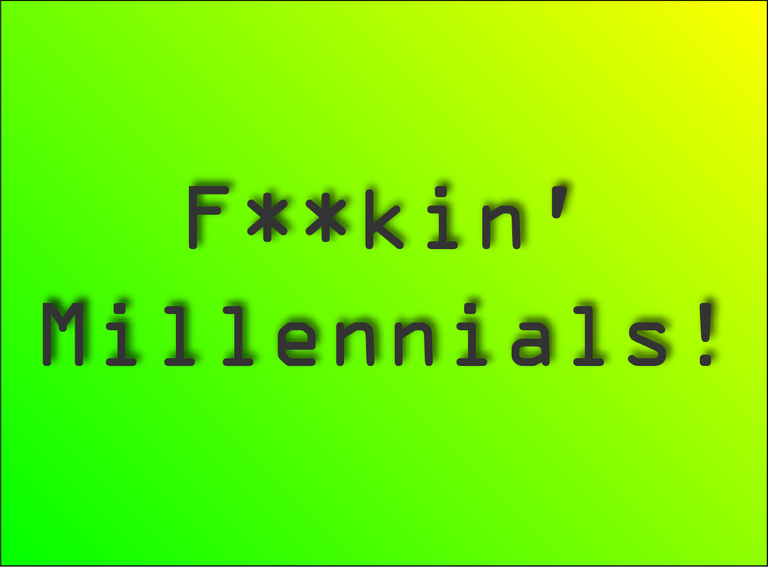 millennials.png