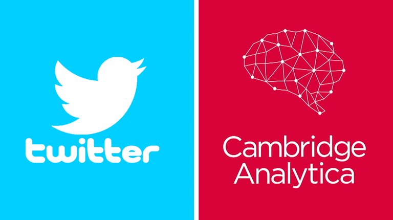 Twitter-also-gave-data-to-cambridge-analytica-and-aleksandr-kogan.jpg