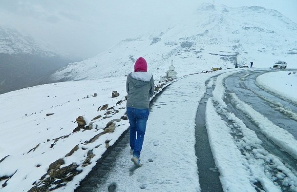 manali-tourist-places ncy in this year.......jpg