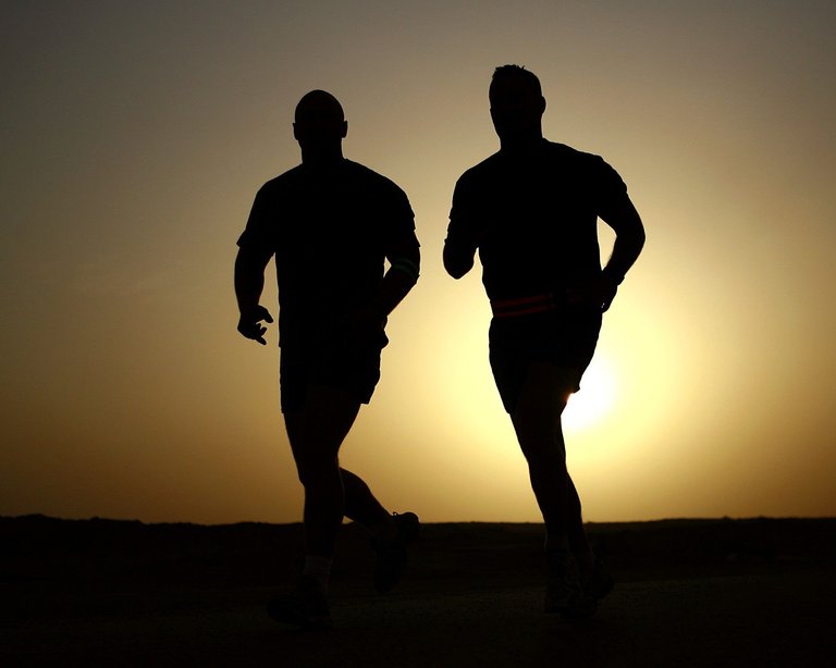 runners-silhouettes-athletes-fitness-39308.jpeg