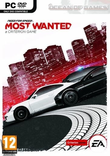 Need-for-Speed-Most-Wanted-2012-Free-Download.jpg