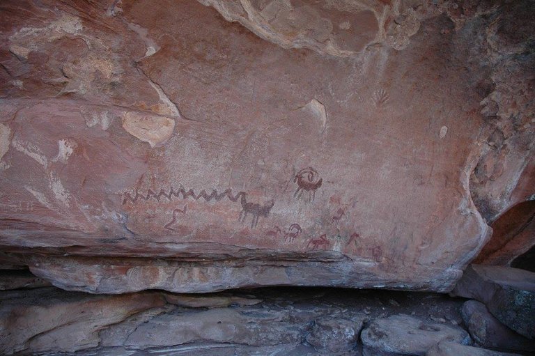 kolobindianwriting.jpg