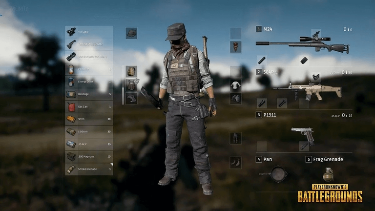 pubg_customisation.png