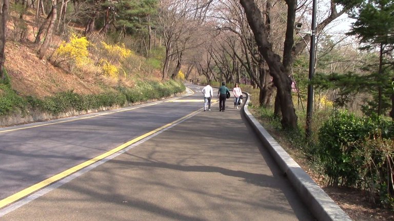 namsan9.JPG