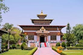 bodhgaya-royal-bhutan-monastery.jpg