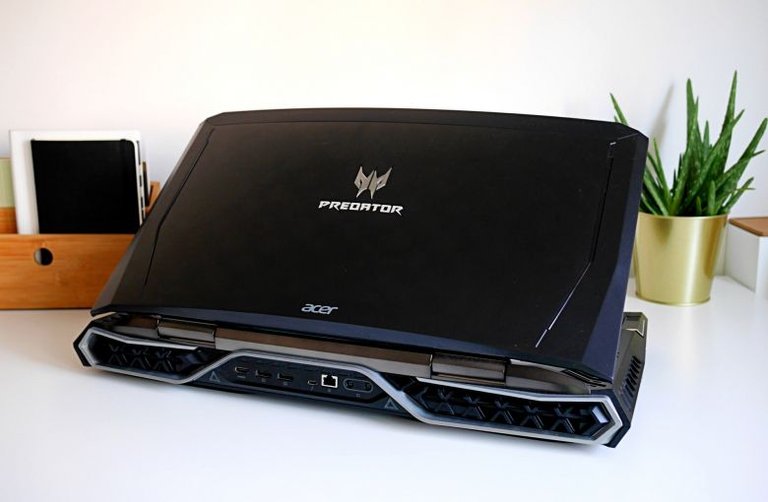 acer-predator-21-x-y-780x510.jpg