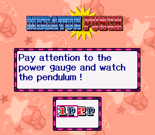 megatonpunchhhh.png