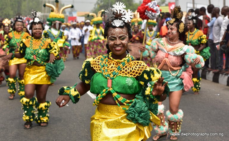 dw-photography-daniel-henry-williams-cultural-carnival-calabar-2016-18.jpg