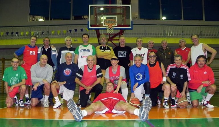 08 - Basket.jpg