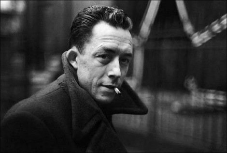 Albert-camus.jpg