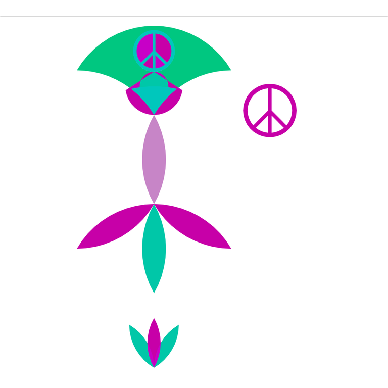 Tree of Peace and Love.png