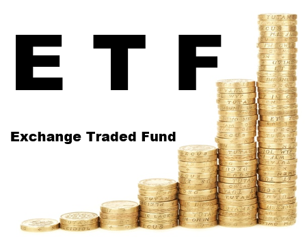 ETF.PNG