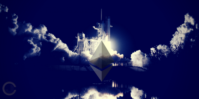 Ethereum-Rocket-696x348.png