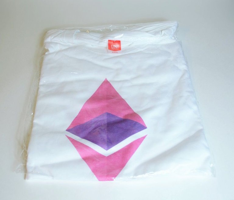 ethereum t-shirt (3).jpg