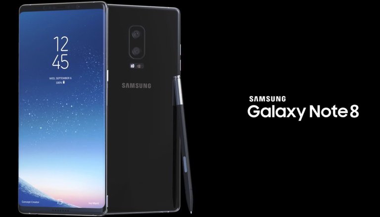 galaxy-note-8-concept.jpg