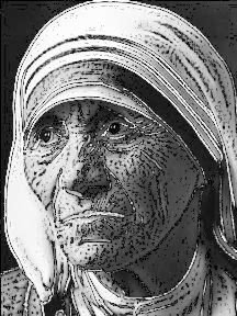 mother-teresa.jpg