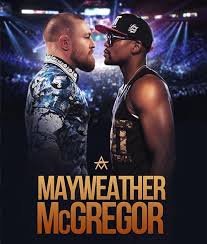 Mayweather McGregor.jpg