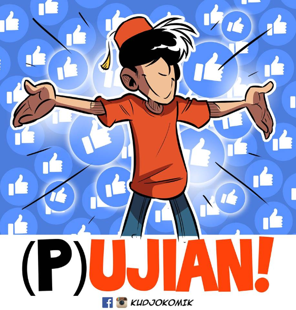 pujian.png