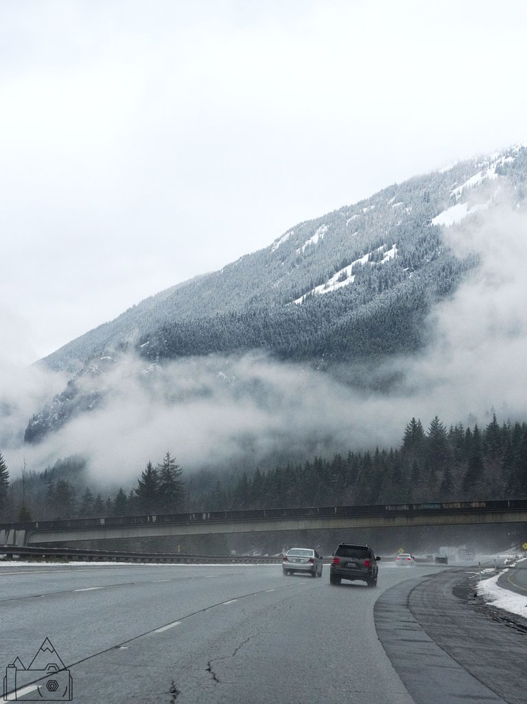 Mountain Over Road.jpg