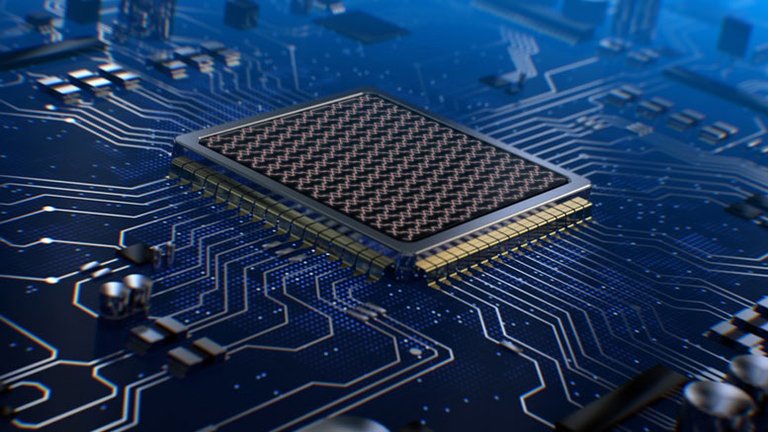 Engineers-Develop-Programmable-Nanophotonic-Processors.jpg