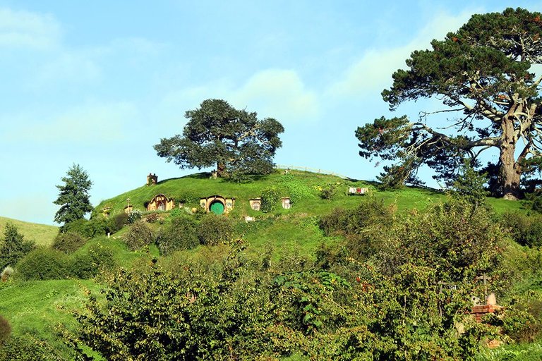 Hobbiton16.jpg