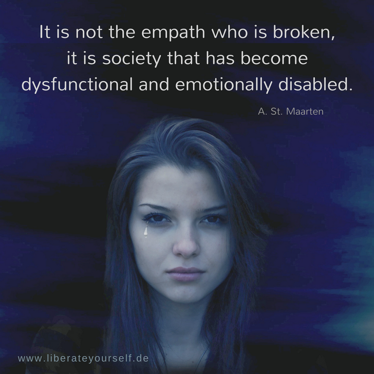 It is not the empath who is broken.png