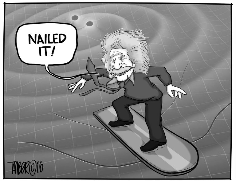 einstein-gravitational-wave-cartoon.jpg