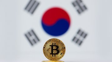 Bitcoin-South-Korea-bg-360x200.jpg