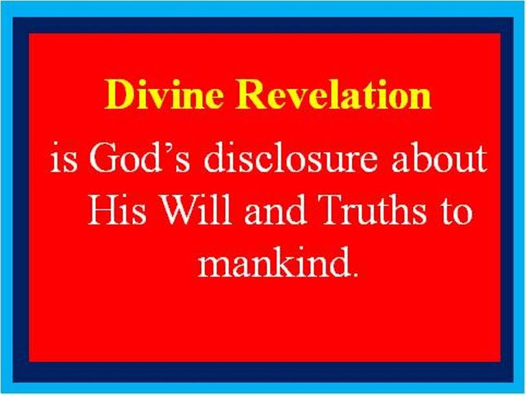 DIVINE REVELATION PART 1a.jpg