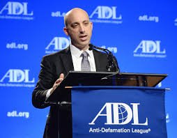 ADL pic.jpg