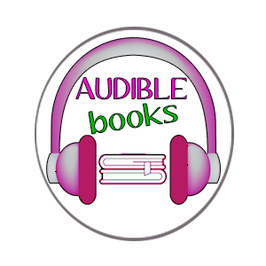 audible4.png
