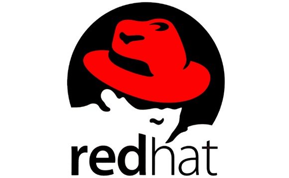 20180329_Red_Hat_Logo.jpg