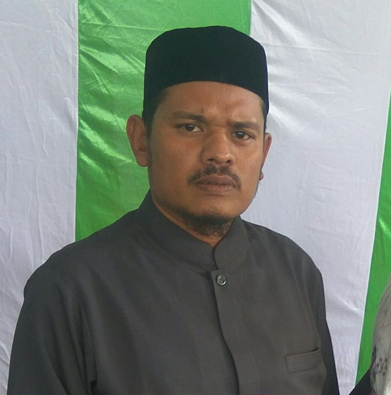 Mahdi Idris.jpg