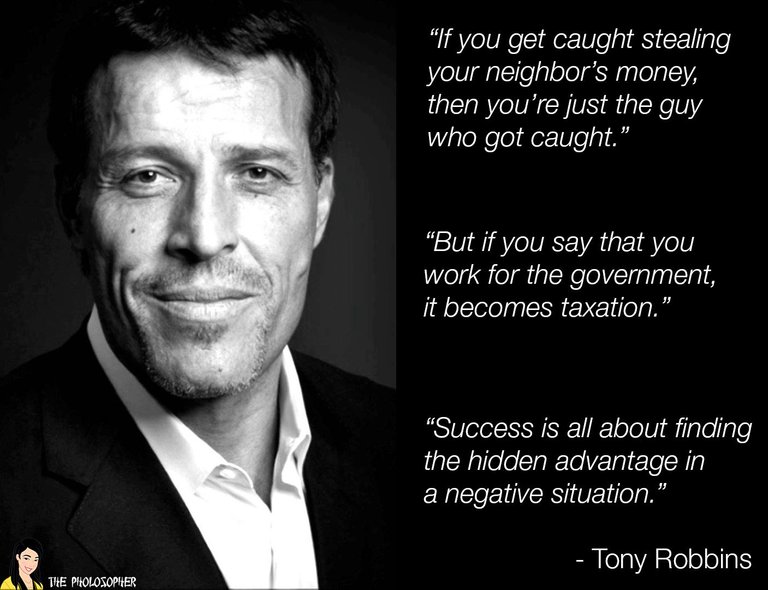 tony robbins successs taxation.jpg