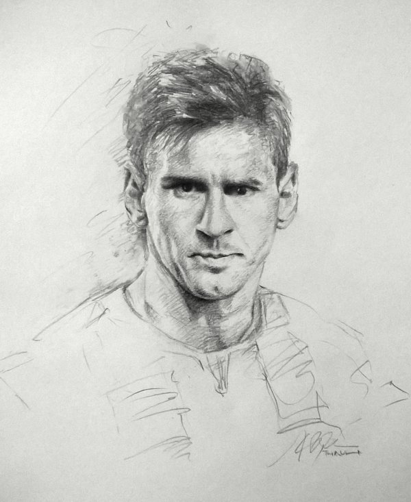 lionel_messi_sketch_by_songduong-da6jt1r.jpg