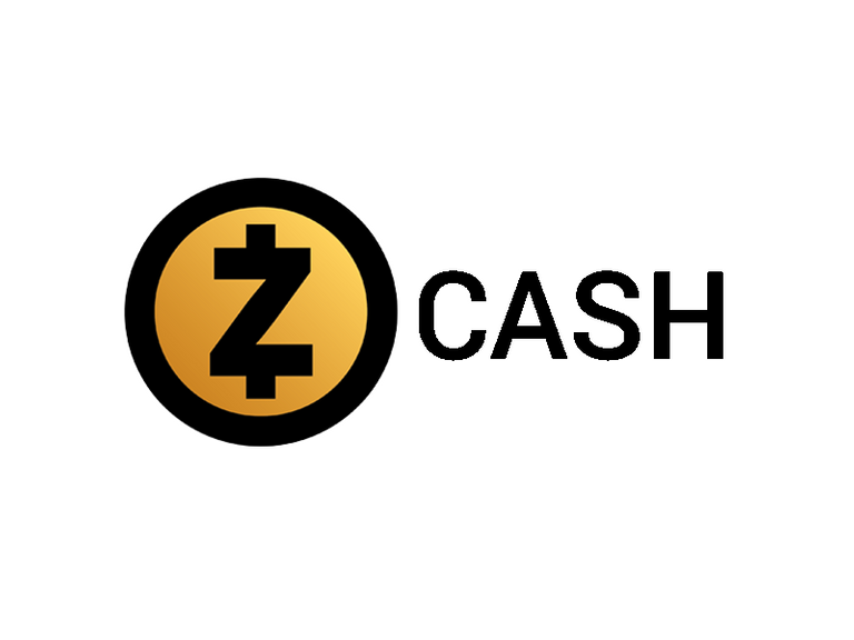 Zcash-Logo-for-STH.png