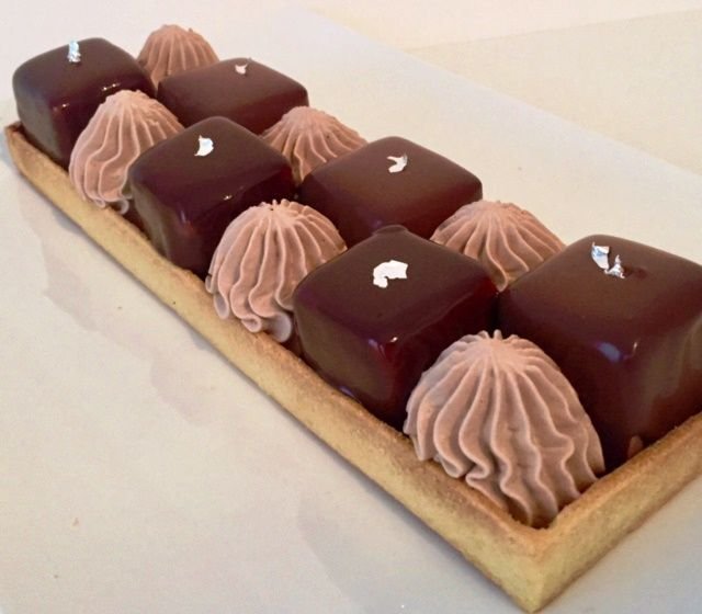 tarte-chocolat.jpg