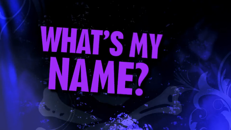 What's-My-Name-Lyrics-20.png