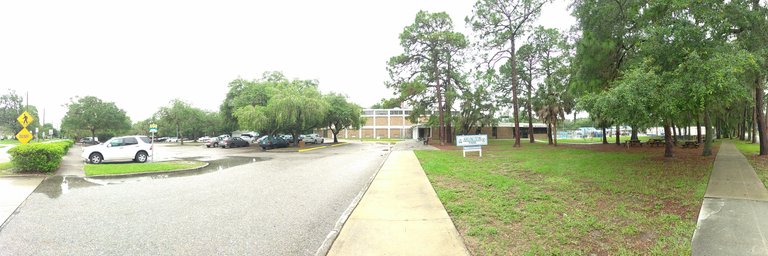 PANO_20170607_152607.jpg