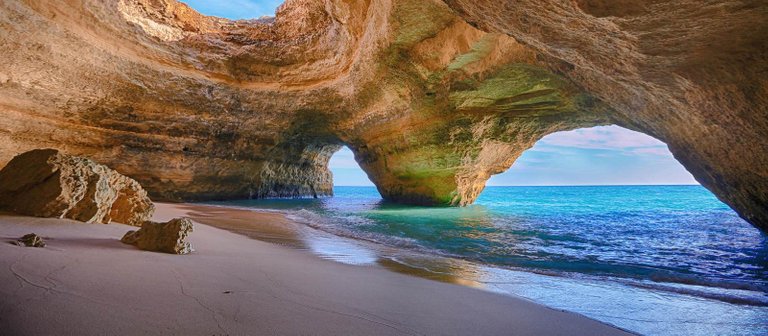 benagil_cave-_algarve.jpg