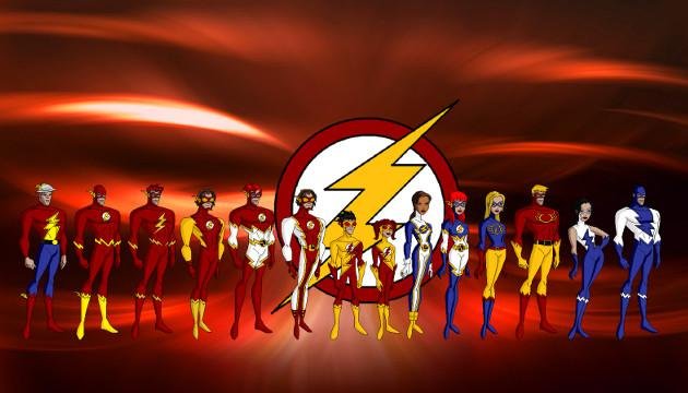 emblematicas-versiones-de-the-flash4.jpg