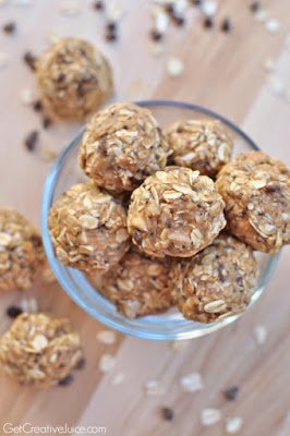 Peanut-Butter-Oatmeal-no-bake-energy-bites--531x800-2.jpg