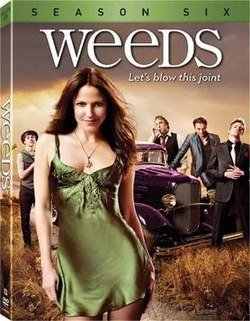 250px-Weeds_S6_DVD.jpg