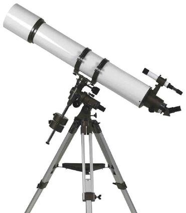 Astronomical Telescope.jpg