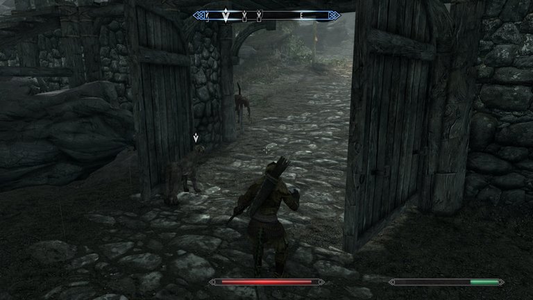 SkyrimSE 2017-11-24 14-42-15-308.jpg